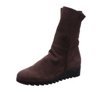 Arche Lomham für Damen, braun, Größe 37 EU