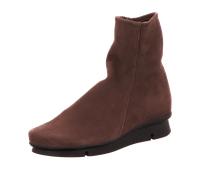 Arche Padaro für Damen, braun, Größe 42 EU