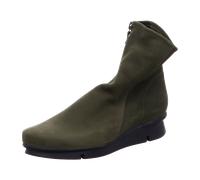 Arche Padaro für Damen, oliv, Größe 37 EU