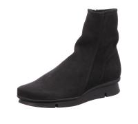 Arche Padaro für Damen, schwarz, Größe 38 EU