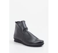 Arche Stiefelette in grau in Größe: 37 für Damen