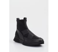 Arche Stiefelette in schwarz in Größe: 41 für Damen