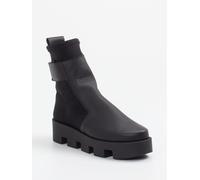 Arche Stiefelette in schwarz in Größe: 42 für Damen