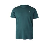 Archi Men T-shirt farbig neutral L farbig neutral