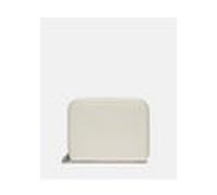 Archive Conny Geldbörse M creme