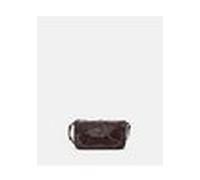 LIEBESKIND BERLIN Esther Crossbody Xs burgundy - burgundy / ONESIZE