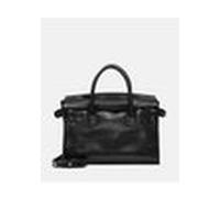 Archive Gloria Satchel M schwarz