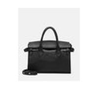 Archive Gloria Satchel M schwarz