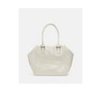 Archive Kayla Satchel M creme