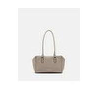 Archive Kayla Satchel S Beige