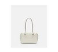 Archive Kayla Satchel S creme