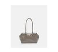 Archive Kayla Satchel S grau