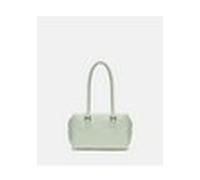 Archive Kayla Satchel S grün