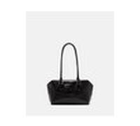 Archive Kayla Satchel S schwarz