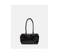 Archive Kayla Satchel S schwarz