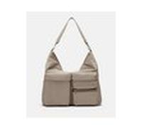 Archive LK 204 Hobo L Beige