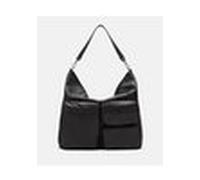 Archive LK 204 Hobo L schwarz