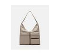 Archive LK 204 Hobo M Beige