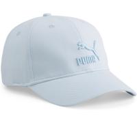 Archive Logo BB Cap ICY BLUE ICY BLUE