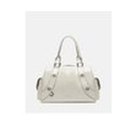 Archive Nika Satchel L creme