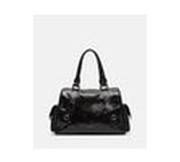 Archive Nika Satchel L schwarz