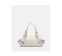 Archive Nika Satchel M creme