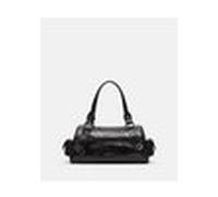 Archive Nika Satchel M schwarz