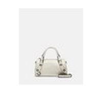 Archive Nika Satchel S creme