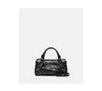 Liebeskind Nika Satchel S
