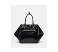 Archive Original Kayla Satchel L schwarz