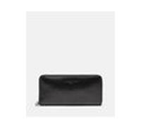 Liebeskind Geldbörse Sally L Archive Black Damen