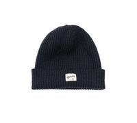 Devold of Norway Archive Wool Beanie ink (284A-clothing) 58