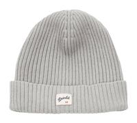 Devold Of Norway Archive Wool Mütze 58 cm Grey