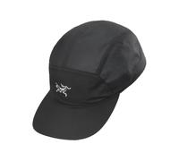 Arcteryx Aerios 5 Panel Casquettes / bandeaux L/XL