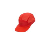 Arcteryx Aerios 5 Panel Casquettes / bandeaux S/M