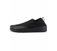 Arc'teryx - Approach-Schuhe - Kragg W Black/Black für Damen - Größe 5 UK - schwarz schwarz 5 UK