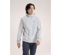 Arc'teryx Atom Sl Hoody M Solitude Größe S