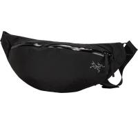 Arc'teryx Axios 4 Crossbody Black One Size