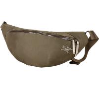 Arc'teryx Axios 4 Crossbody Mongoose One Size