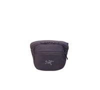 ARCTERYX Bauchtasche Mantis 2 grau