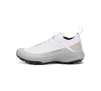 Arc'teryx - Bergsteigen-Schuhe aus GORE-TEX® - Vertex Alpine GTX M Solitude Void für Herren - Größe 9 UK - Grau Grau 9 UK