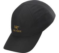 Arc'teryx - Bird Word Cap 24k black
