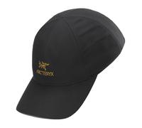 Arc'teryx Bird Word Cap 24k black - Größe S-M