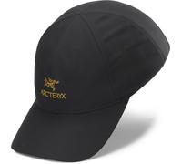 Arc'teryx Bird Word Cap 24k Black S-M