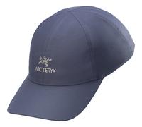 Arc'teryx - Bird Word Cap dark stratus