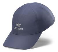 Arcteryx Bird Word Cap dk-stratus-habitat