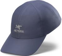 Arc'teryx Bird Word Cap Dk Stratus / Habitat L-XL