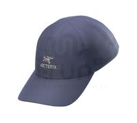 Arcteryx Bird Word F S/M