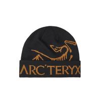 Bird Word Toque Standard STK Herren