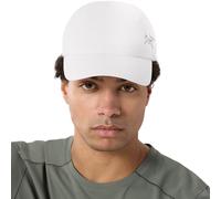 Arc'teryx Calvus Cap Atmos Größe S-m